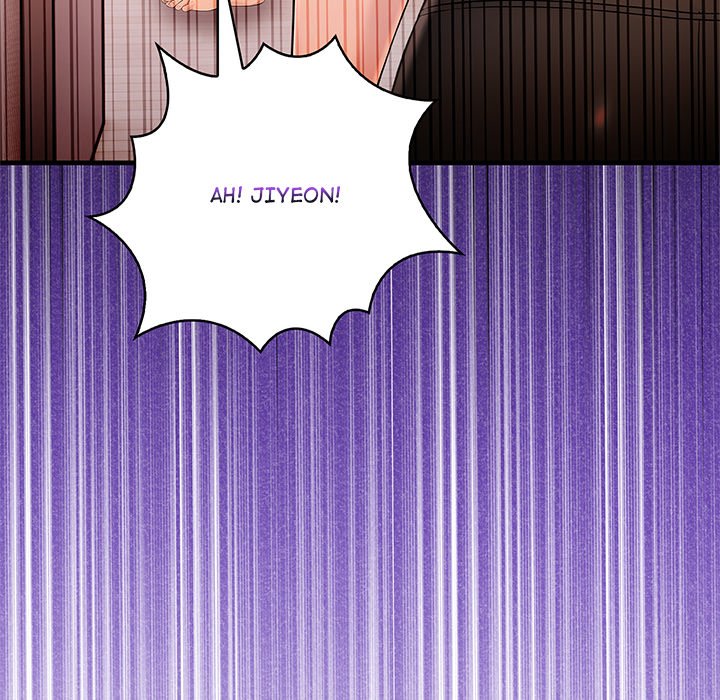 The Exchange Student & His Host Chapter 16 - Manhwa18.com