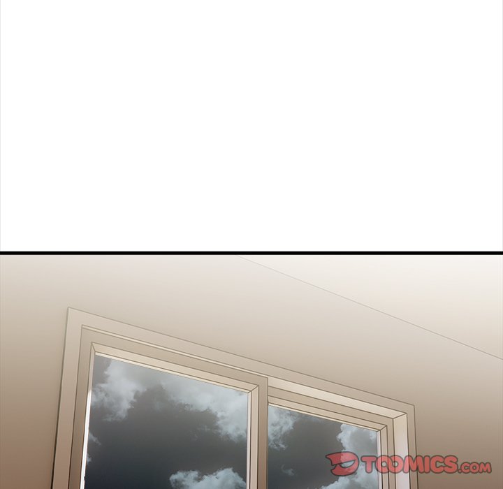 The Exchange Student & His Host Chapter 16 - Manhwa18.com
