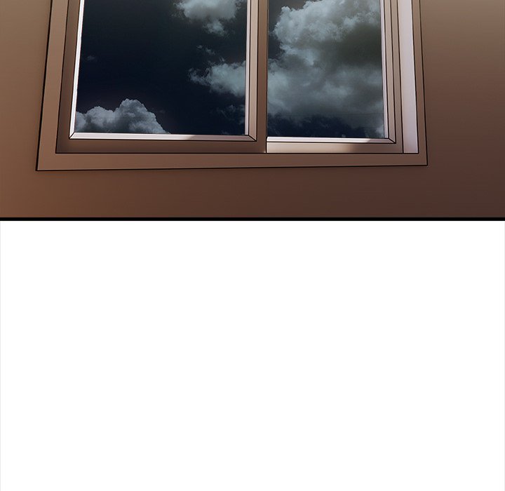 The Exchange Student & His Host Chapter 16 - Manhwa18.com