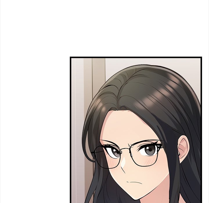 The Exchange Student & His Host Chapter 16 - Manhwa18.com