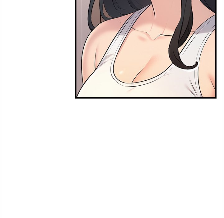 The Exchange Student & His Host Chapter 16 - Manhwa18.com