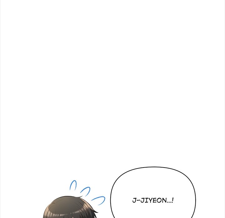 The Exchange Student & His Host Chapter 16 - Manhwa18.com