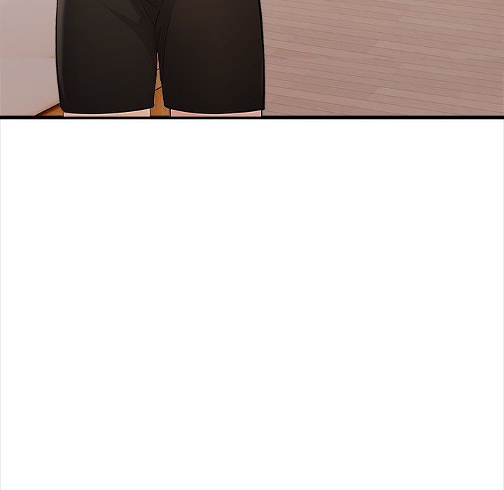 The Exchange Student & His Host Chapter 16 - Manhwa18.com