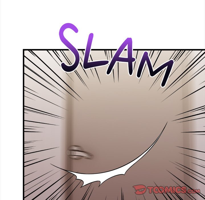 The Exchange Student & His Host Chapter 16 - Manhwa18.com