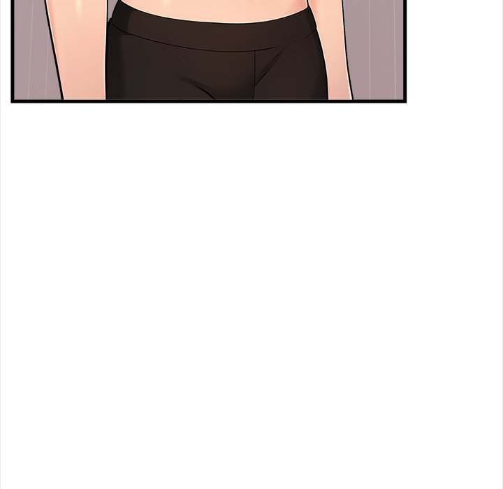 The Exchange Student & His Host Chapter 16 - Manhwa18.com