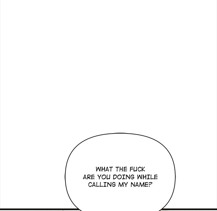 The Exchange Student & His Host Chapter 16 - Manhwa18.com