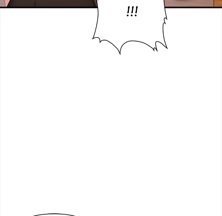 The Exchange Student & His Host Chapter 16 - Manhwa18.com