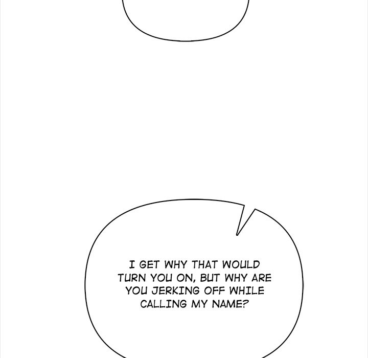 The Exchange Student & His Host Chapter 16 - Manhwa18.com