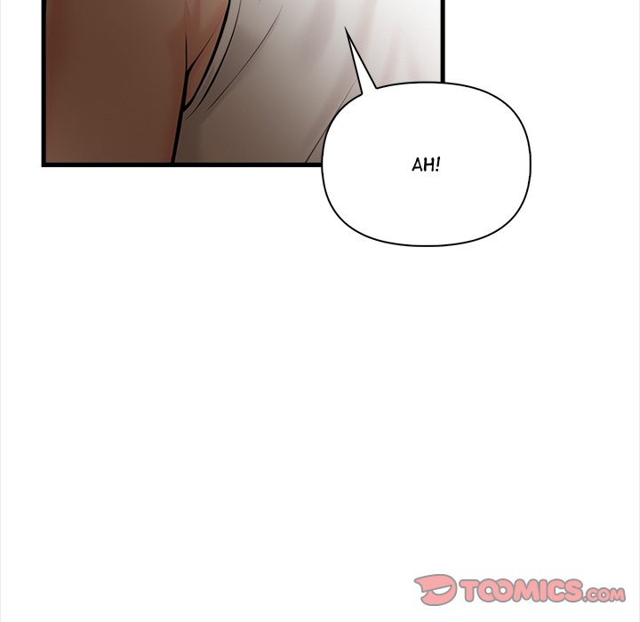 The Exchange Student & His Host Chapter 16 - Manhwa18.com