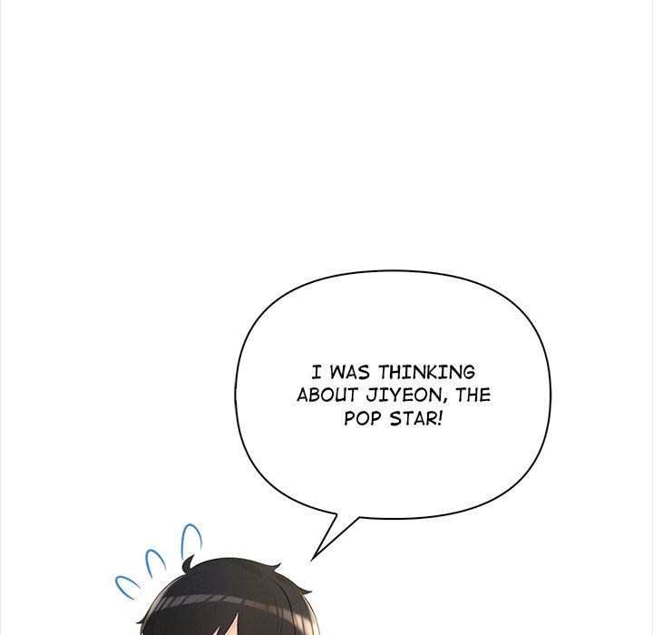 The Exchange Student & His Host Chapter 16 - Manhwa18.com