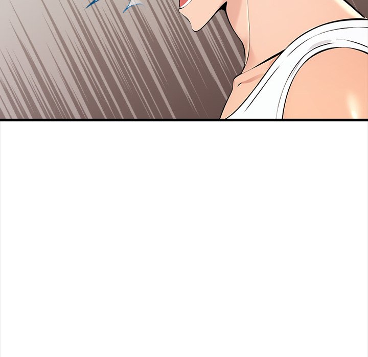 The Exchange Student & His Host Chapter 16 - Manhwa18.com