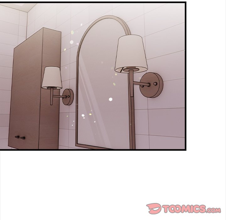 The Exchange Student & His Host Chapter 16 - Manhwa18.com