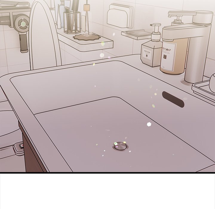 The Exchange Student & His Host Chapter 16 - Manhwa18.com