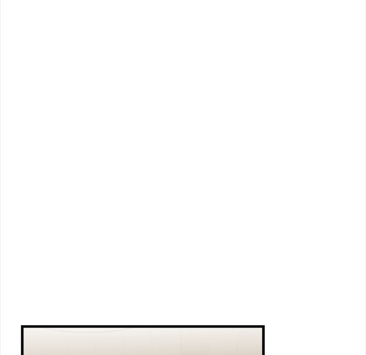 The Exchange Student & His Host Chapter 16 - Manhwa18.com