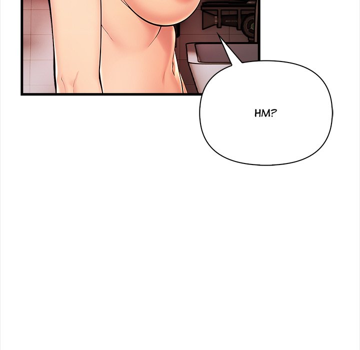 The Exchange Student & His Host Chapter 16 - Manhwa18.com