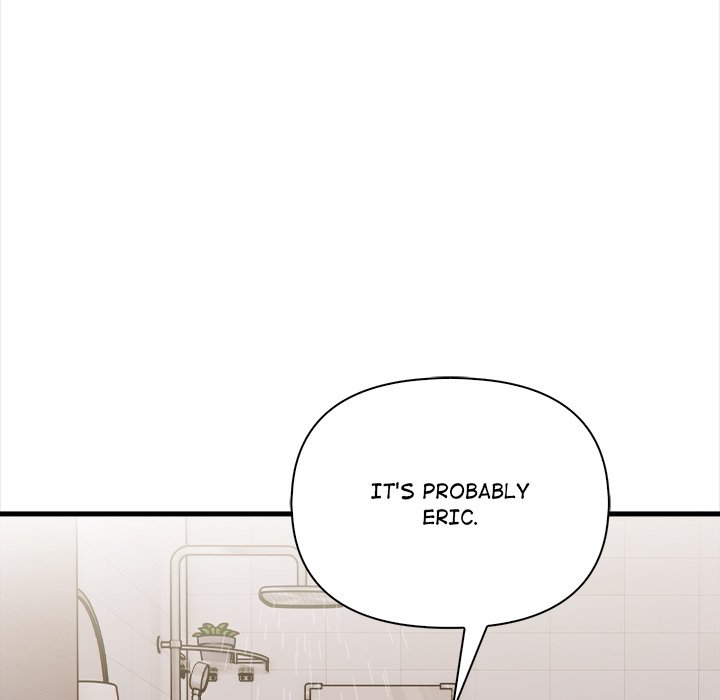 The Exchange Student & His Host Chapter 16 - Manhwa18.com