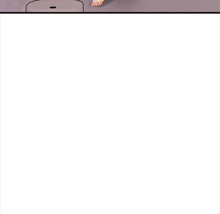 The Exchange Student & His Host Chapter 16 - Manhwa18.com