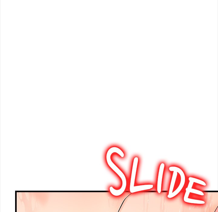 The Exchange Student & His Host Chapter 16 - Manhwa18.com