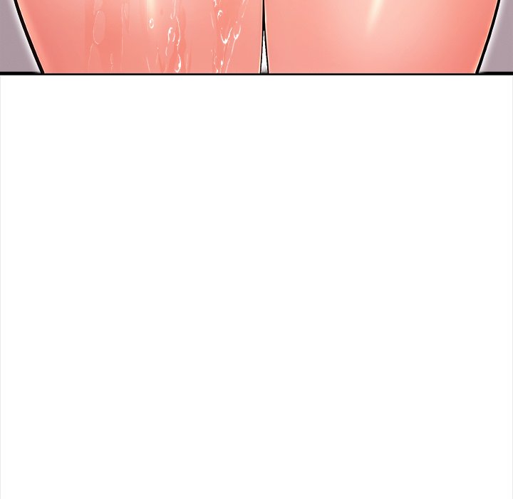 The Exchange Student & His Host Chapter 16 - Manhwa18.com