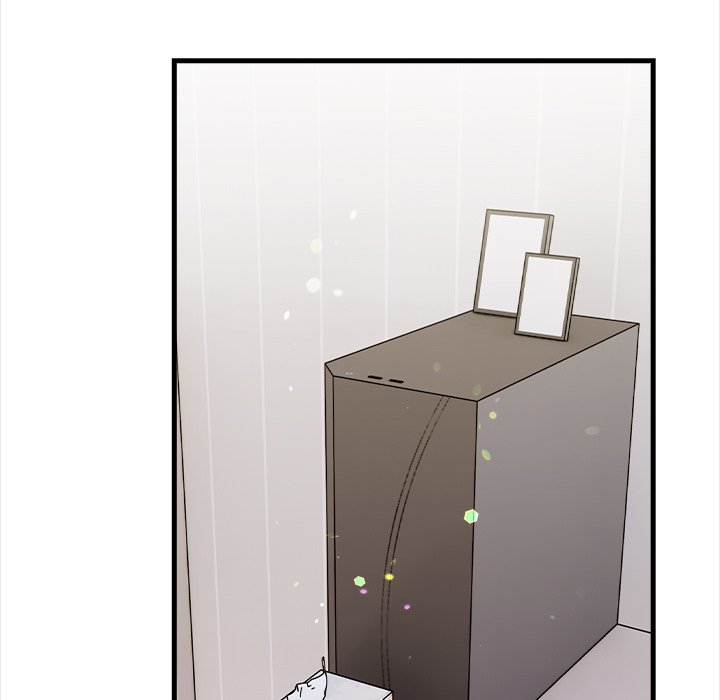 The Exchange Student & His Host Chapter 16 - Manhwa18.com