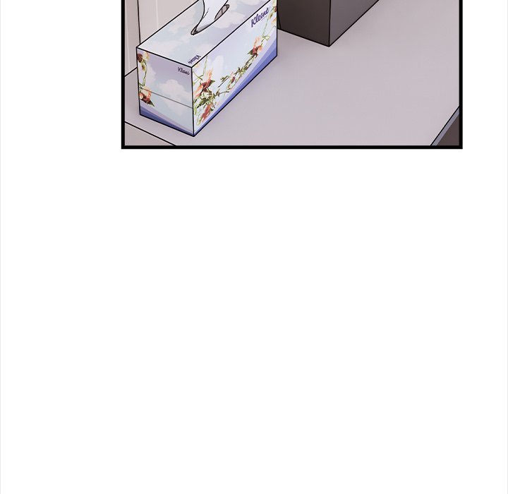 The Exchange Student & His Host Chapter 16 - Manhwa18.com