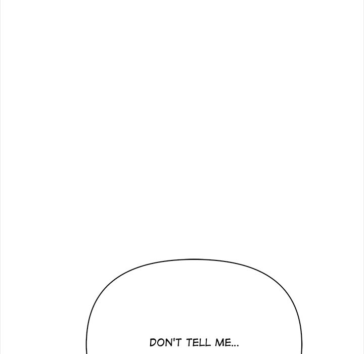 The Exchange Student & His Host Chapter 16 - Manhwa18.com