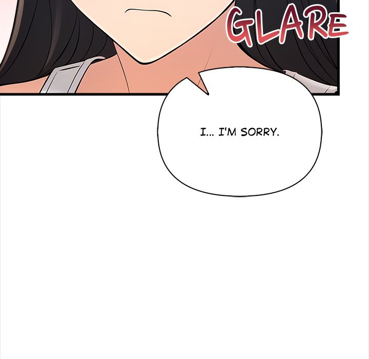The Exchange Student & His Host Chapter 16 - Manhwa18.com