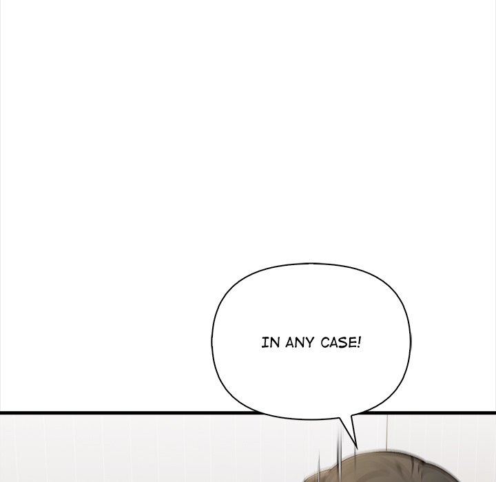 The Exchange Student & His Host Chapter 16 - Manhwa18.com