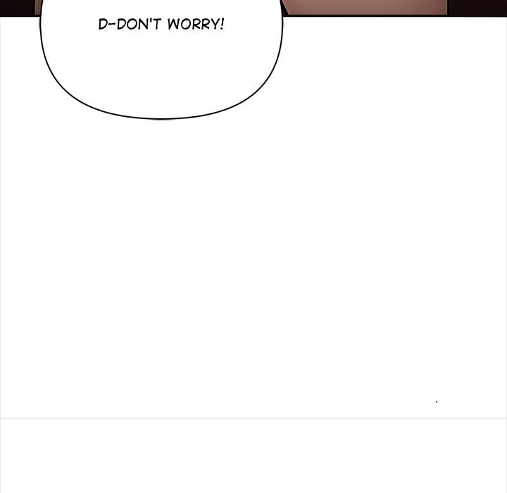 The Exchange Student & His Host Chapter 16 - Manhwa18.com