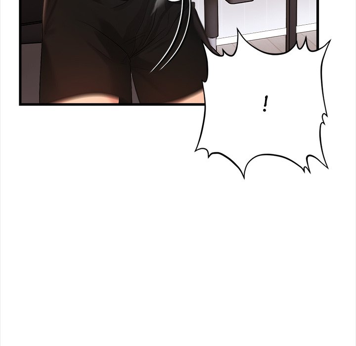 The Exchange Student & His Host Chapter 16 - Manhwa18.com