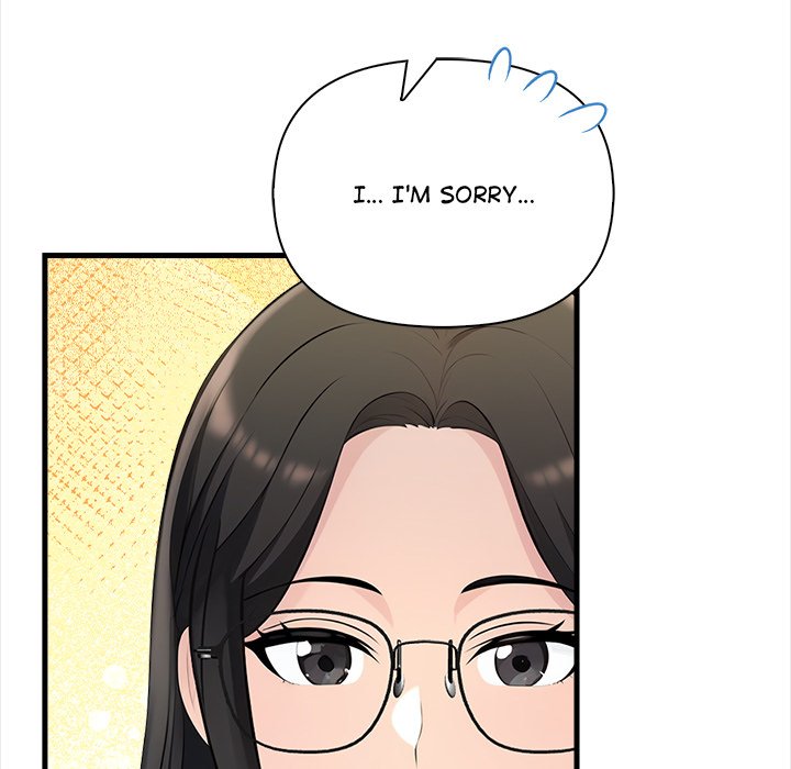 The Exchange Student & His Host Chapter 16 - Manhwa18.com