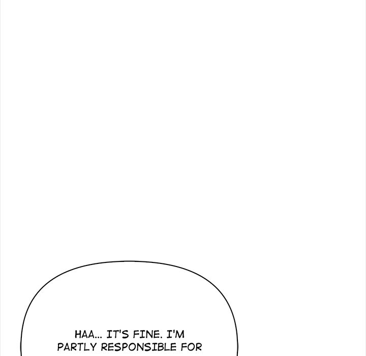 The Exchange Student & His Host Chapter 16 - Manhwa18.com