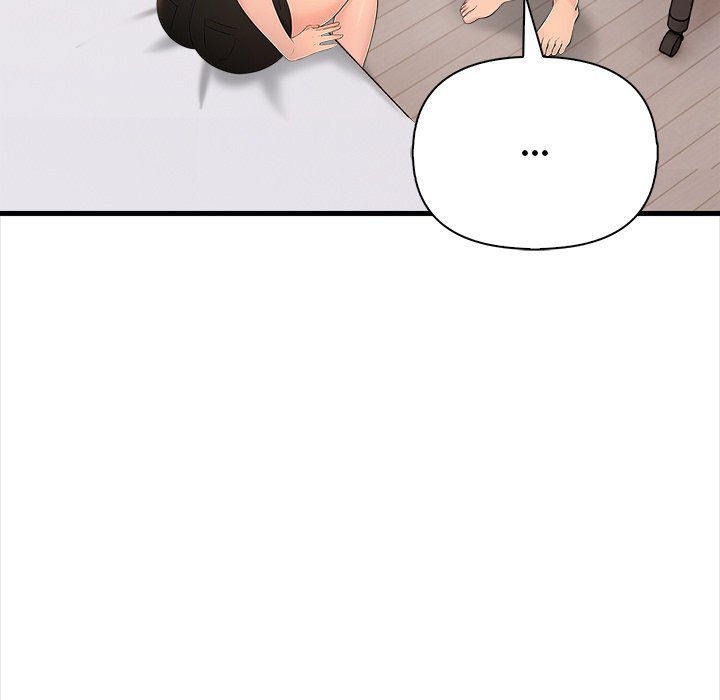 The Exchange Student & His Host Chapter 16 - Manhwa18.com