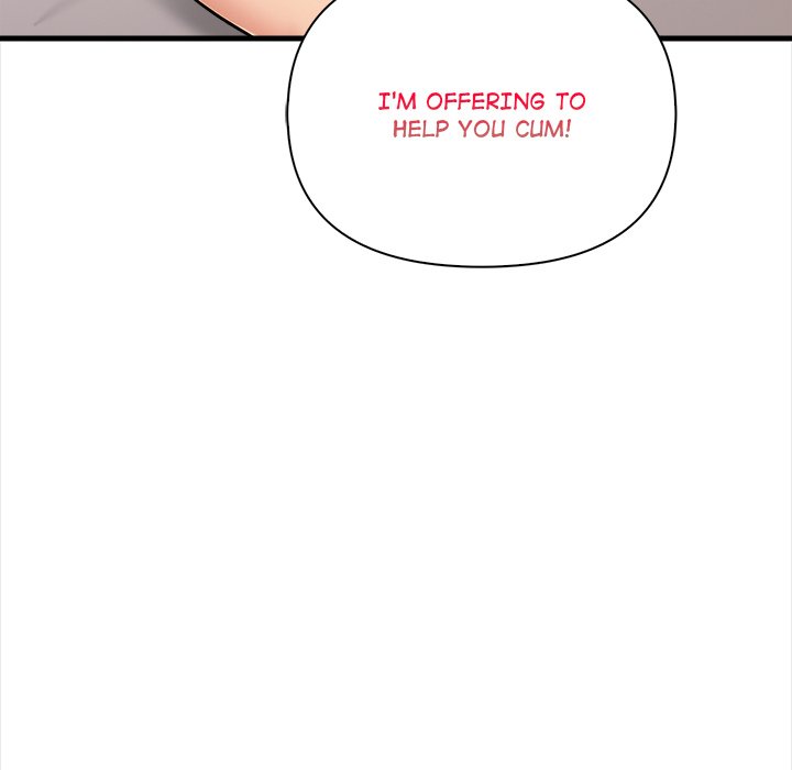 The Exchange Student & His Host Chapter 16 - Manhwa18.com