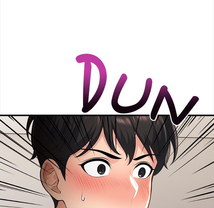 The Exchange Student & His Host Chapter 16 - Manhwa18.com