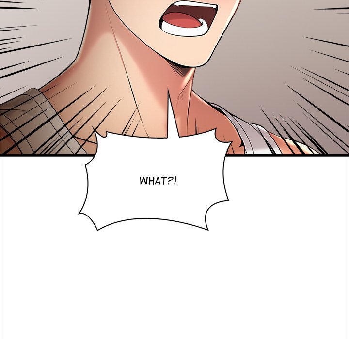 The Exchange Student & His Host Chapter 16 - Manhwa18.com