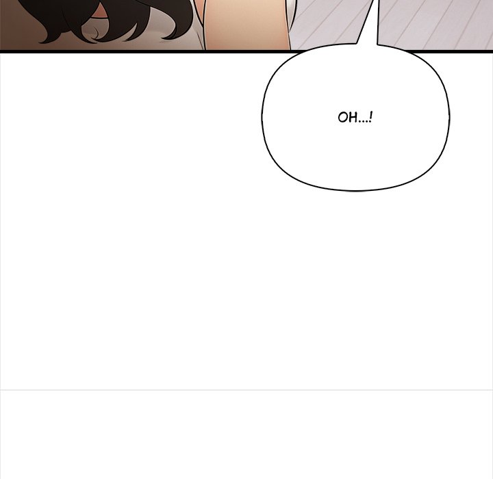 The Exchange Student & His Host Chapter 16 - Manhwa18.com