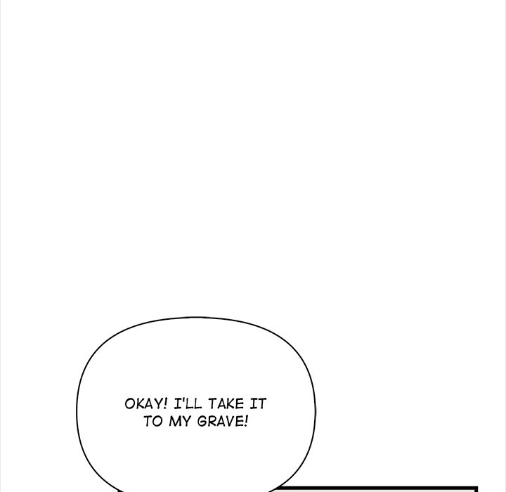 The Exchange Student & His Host Chapter 16 - Manhwa18.com