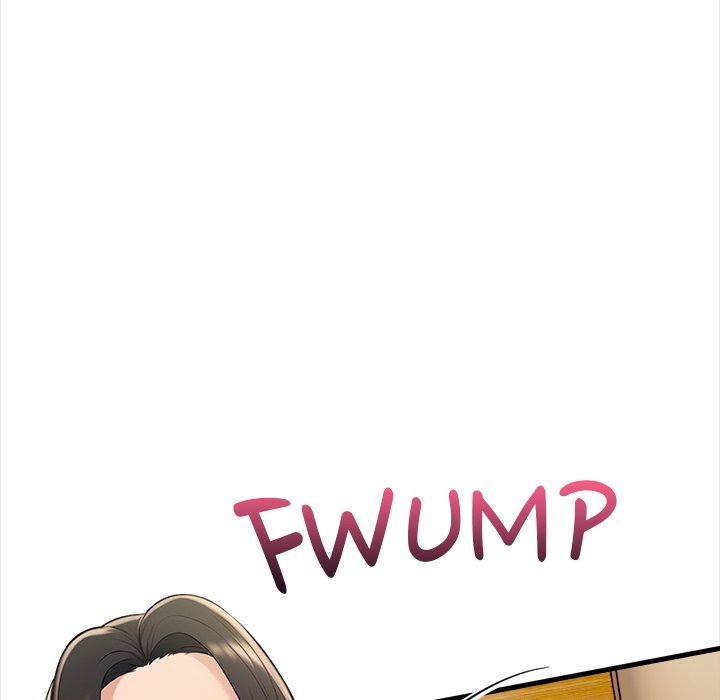 The Exchange Student & His Host Chapter 16 - Manhwa18.com
