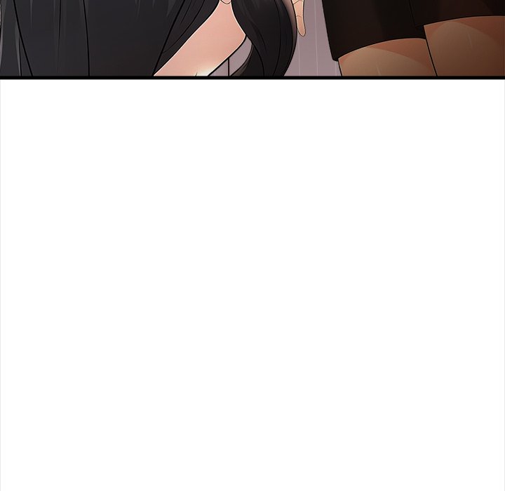 The Exchange Student & His Host Chapter 16 - Manhwa18.com