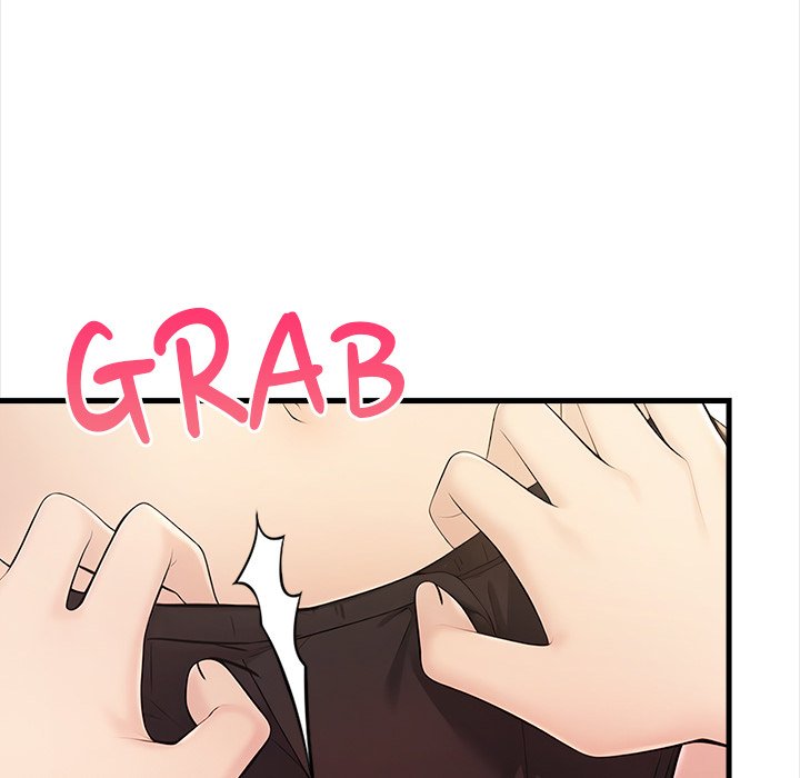 The Exchange Student & His Host Chapter 16 - Manhwa18.com
