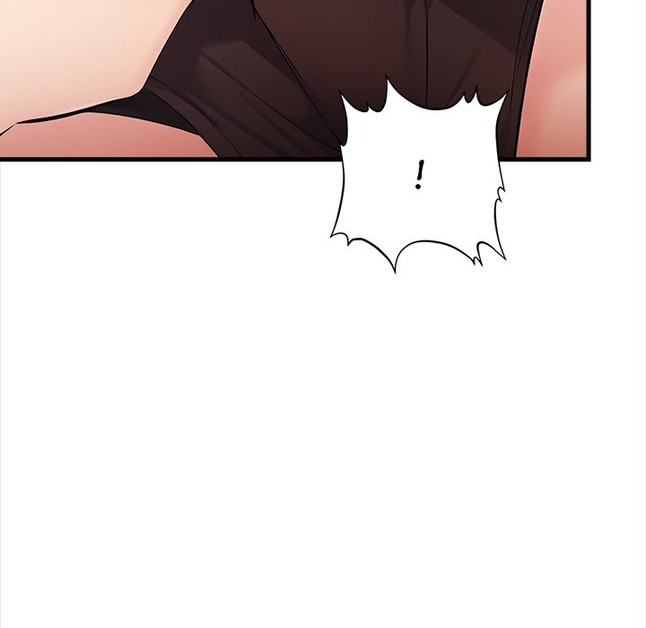 The Exchange Student & His Host Chapter 16 - Manhwa18.com