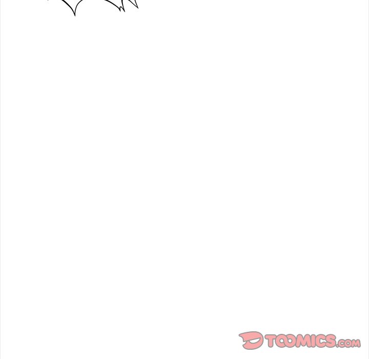 The Exchange Student & His Host Chapter 16 - Manhwa18.com