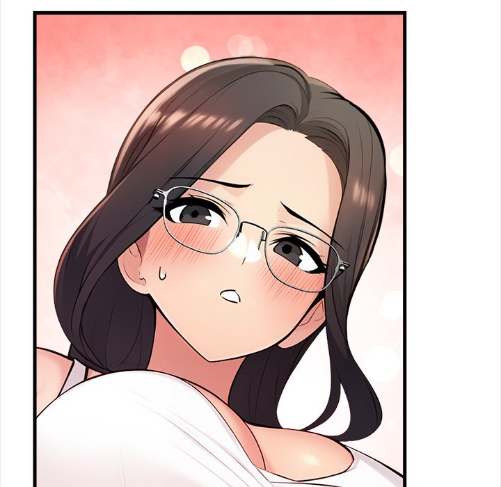 The Exchange Student & His Host Chapter 16 - Manhwa18.com