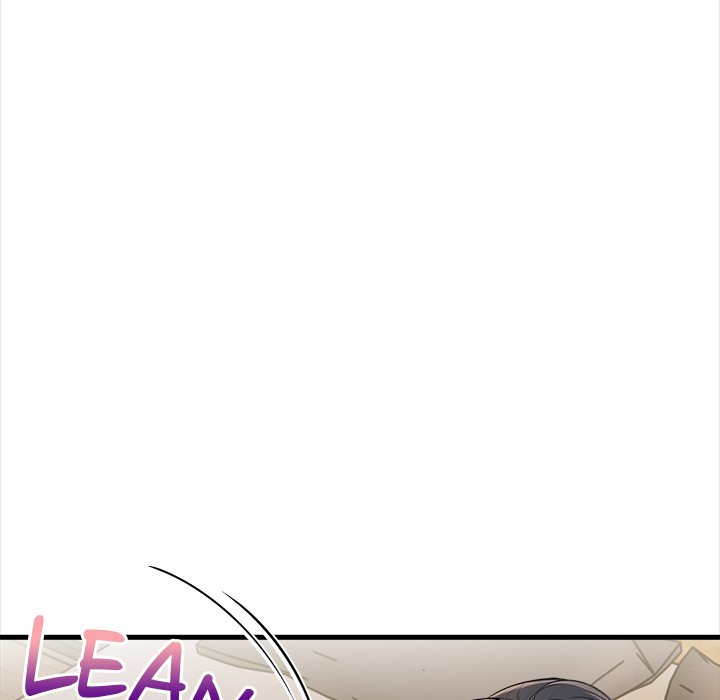 The Exchange Student & His Host Chapter 16 - Manhwa18.com