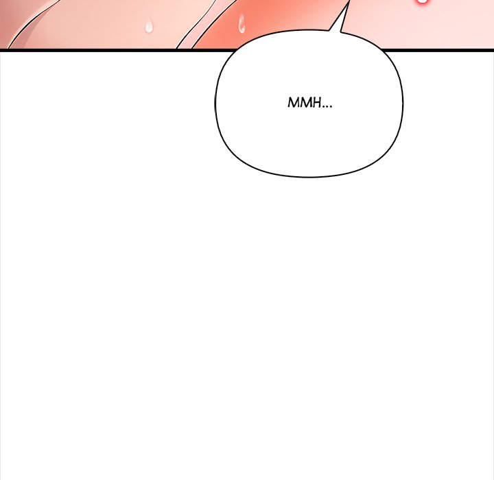 The Exchange Student & His Host Chapter 16 - Manhwa18.com