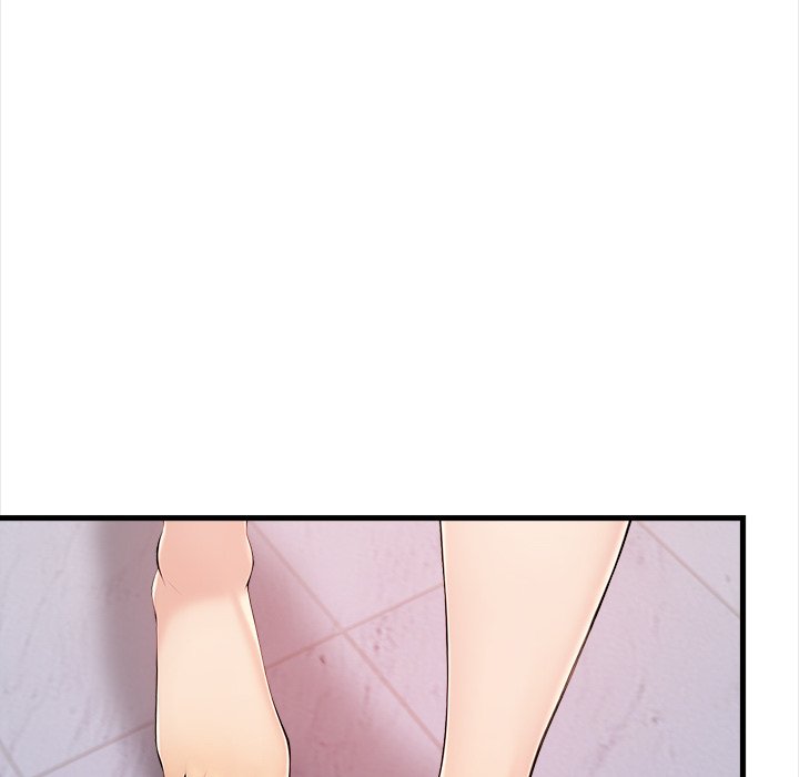 The Exchange Student & His Host Chapter 16 - Manhwa18.com