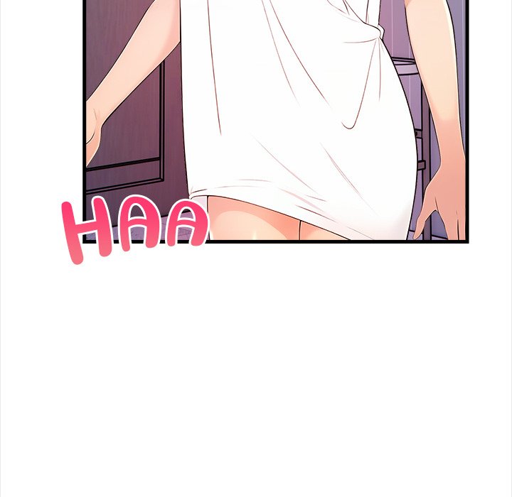 The Exchange Student & His Host Chapter 16 - Manhwa18.com