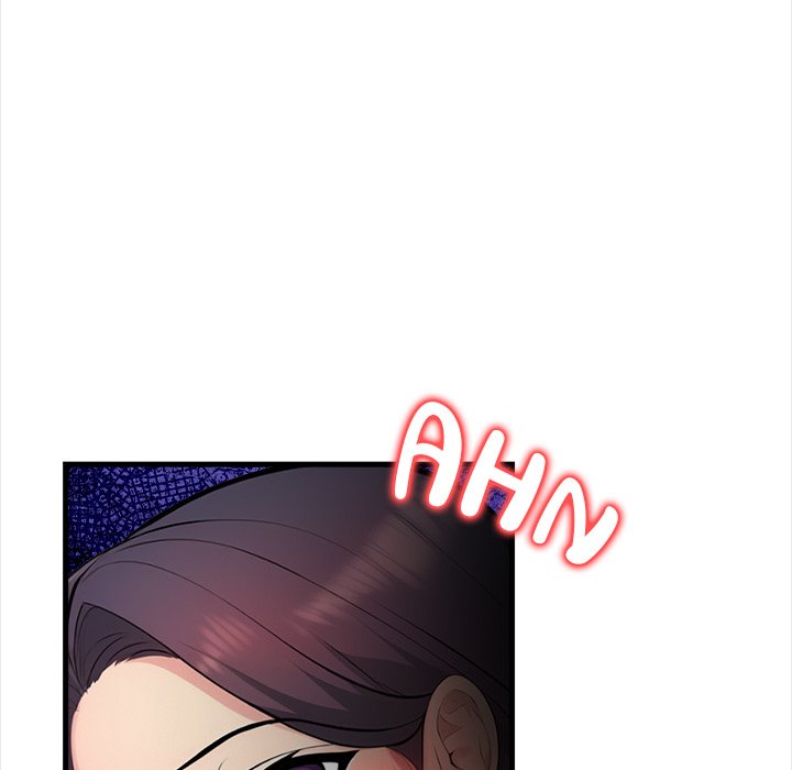 The Exchange Student & His Host Chapter 16 - Manhwa18.com