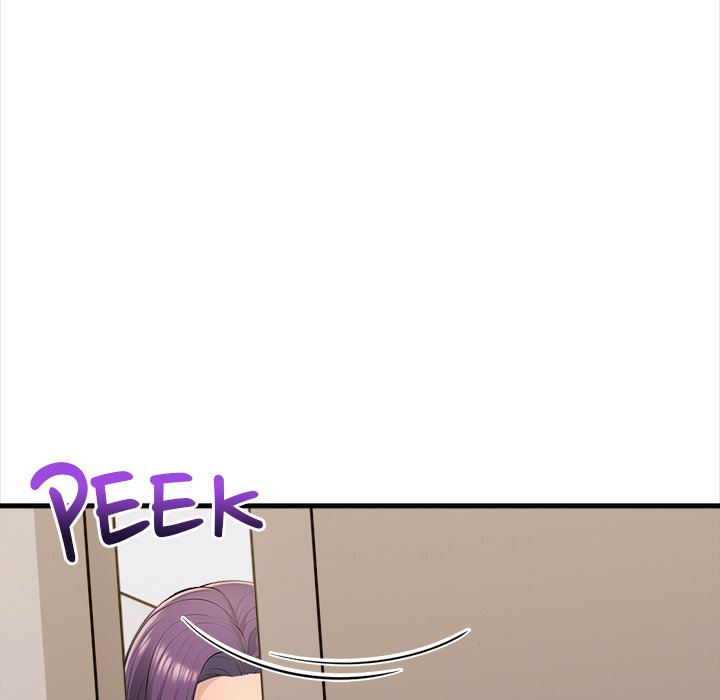 The Exchange Student & His Host Chapter 16 - Manhwa18.com
